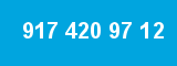 917 420 97 12